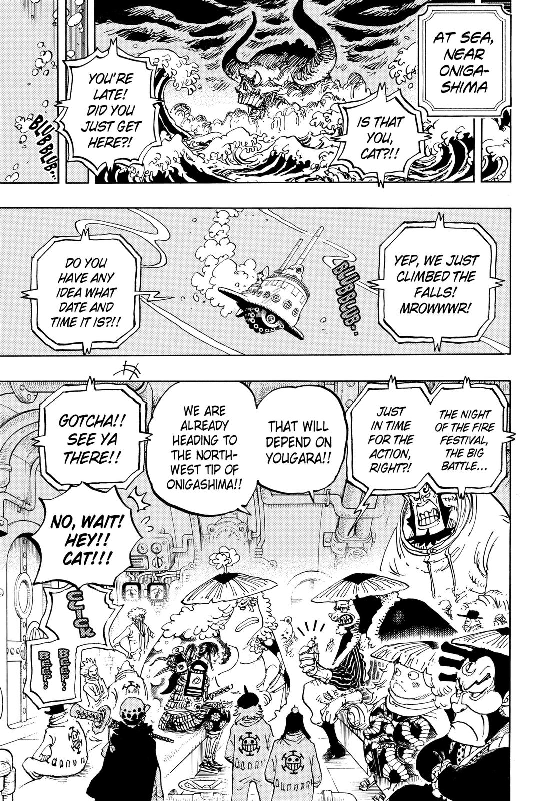 chapter982